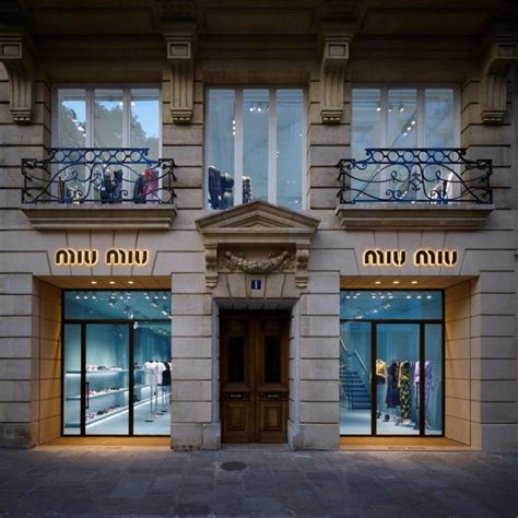 miu miu boutique|where to buy miu michu.